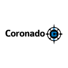 Coronado Total Comp simgesi