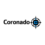 Coronado Total Comp biểu tượng