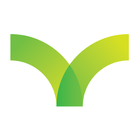 Aviat Connect icono