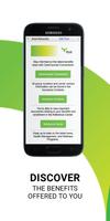Aviat Connect Poster