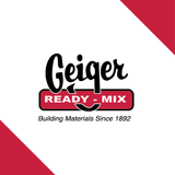 The Mix To-Go 图标