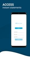 defi Total Rewards poster