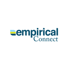 empiricalConnect icône