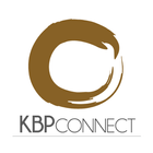 KBP Connect আইকন