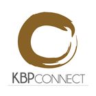 KBP Connect ไอคอน