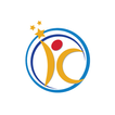 KCPS Plus