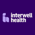 Interwell TR Connect