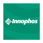 Innophos Total Rewards icono