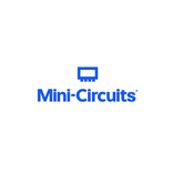 Mini-Circuits Rewards