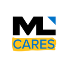 MLH Cares 图标