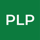 PLP Engage ikona