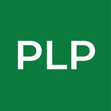 PLP Engage icon