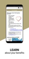 Wallick TRS اسکرین شاٹ 1