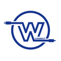 Weastec Connect