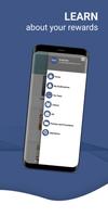 Weastec Connect ภาพหน้าจอ 2