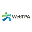 Total Rewards Statement-WebTPA APK