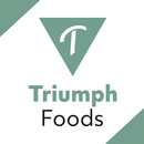 Triumph Foods Connect APK