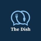 The Dish by Arbor 图标