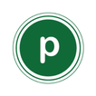 The Pulse by PBI-Gordon