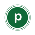 The Pulse icon