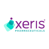 Xeris Connect ícone