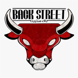 Backstreet | باك ستريت APK