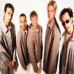 Backstreet Boys Best Music(Offline) & Ringstones