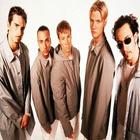 Backstreet Boys Best Music(Offline) & Ringstones icon