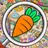 Find It Out:Hidden Object Game APK