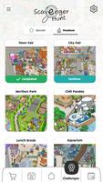 Find It Out:Hidden Object Game Screenshot 3