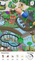 Find It Out:Hidden Object Game 截圖 1