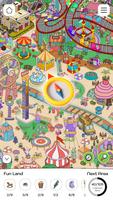 Find It Out:Hidden Object Game imagem de tela 2