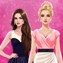 Dress Up Fashion Stylist Game APK
