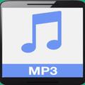 Backstreet Boys MP3