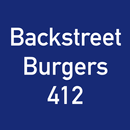 Backstreet Burgers APK