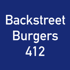 ikon Backstreet Burgers