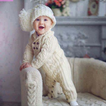 ”Baby Clothes