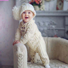 Baby Clothes icon
