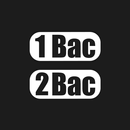1Bac 2Bac pdf APK