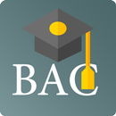 جميع دروس وعلاقات الفيزياء والكيمياء BAC 2020 APK