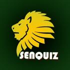 Senegal Quiz biểu tượng