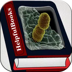 Скачать Bacteria APK