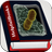 Bacteria APK