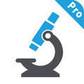 Microbiology Guide Pro