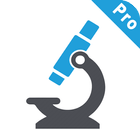 Microbiology Guide Pro 图标