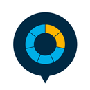 BACtrack APK