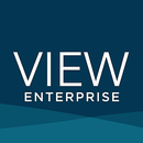 BACtrack View Enterprise APK