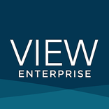 BACtrack View Enterprise