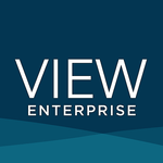 BACtrack View Enterprise icon