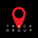 Track Group Alcohol App APK